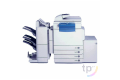 Tiskárna CANON PIXEL CP2150