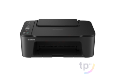 Tiskárna CANON PIXMA E3640