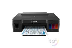 Tiskárna CANON PIXMA G1500