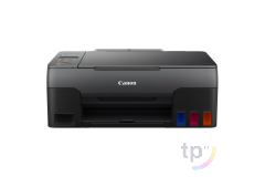 Tiskárna CANON PIXMA G2460