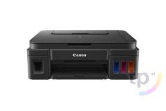 Tiskárna CANON PIXMA G2500
