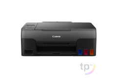 Tiskárna CANON PIXMA G2520