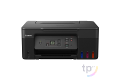 Tiskárna CANON PIXMA G2570