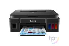 Tiskárna CANON PIXMA G3500