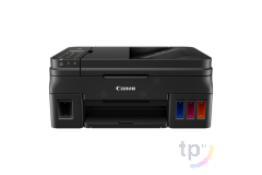 Tiskárna CANON PIXMA G4511