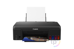 Tiskárna CANON PIXMA G540