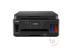 Tiskárna CANON PIXMA G6045