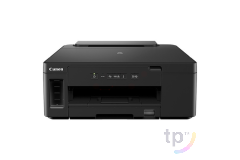Tiskárna CANON PIXMA GM2050