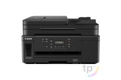 Tiskárna CANON PIXMA GM4050