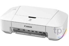 Tiskárna CANON PIXMA IP2855