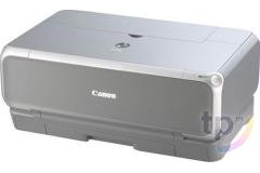 Tiskárna CANON PIXMA IP3000