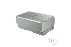 Tiskárna CANON PIXMA IP3100