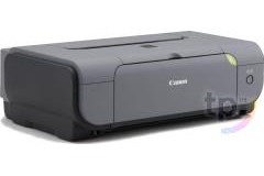 Tiskárna CANON PIXMA IP3300