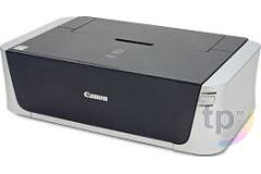 Tiskárna CANON PIXMA IP3500