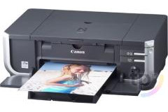 Tiskárna CANON PIXMA IP4300
