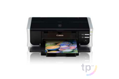 Tiskárna CANON PIXMA IP4500 SERIES