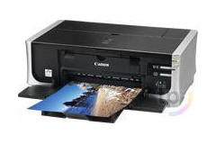 Tiskárna CANON PIXMA IP4500