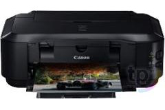 Tiskárna CANON PIXMA IP4700