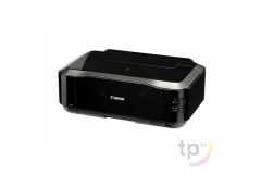 Tiskárna CANON PIXMA IP4850