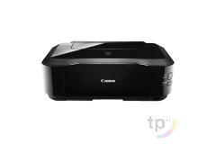 Tiskárna CANON PIXMA IP4950