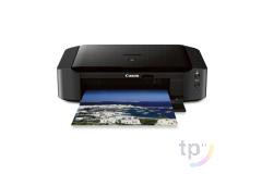 Tiskárna CANON PIXMA IP8700