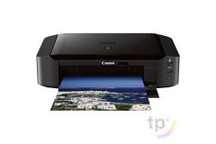 Tiskárna CANON PIXMA IP8720
