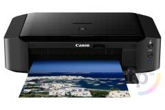 Tiskárna CANON PIXMA IP8750