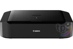 Tiskárna CANON PIXMA IP8780