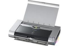 Tiskárna CANON PIXMA IP90V