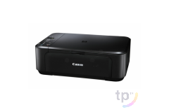 Tiskárna CANON PIXMA MG2100 SERIES