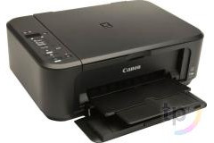 Tiskárna CANON PIXMA MG2150