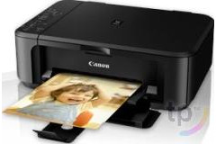 Tiskárna CANON PIXMA MG2250