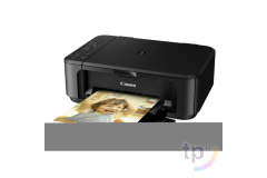 Tiskárna CANON PIXMA MG2255