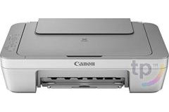 Tiskárna CANON PIXMA MG2450