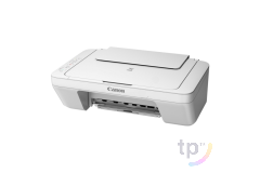 Tiskárna CANON PIXMA MG2500 SERIES