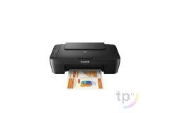 Tiskárna CANON PIXMA MG2550S