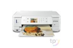Tiskárna CANON PIXMA MG2555