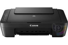 Tiskárna CANON PIXMA MG2555S