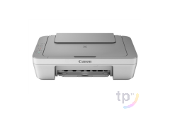 Tiskárna CANON PIXMA MG2900 SERIES