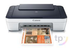 Tiskárna CANON PIXMA MG2900