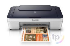 Tiskárna CANON PIXMA MG2950S