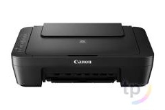 Tiskárna CANON PIXMA MG2955