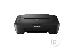 Tiskárna CANON PIXMA MG3050 SERIES