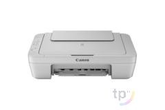 Tiskárna CANON PIXMA MG3052