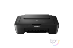 Tiskárna CANON PIXMA MG3250 SERIES