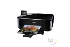 Tiskárna CANON PIXMA MG4140