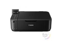 Tiskárna CANON PIXMA MG4240