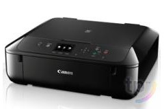 Tiskárna CANON PIXMA MG5753