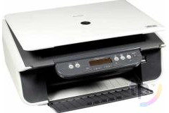 Tiskárna CANON PIXMA MP110