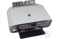 Tiskárna CANON PIXMA MP140